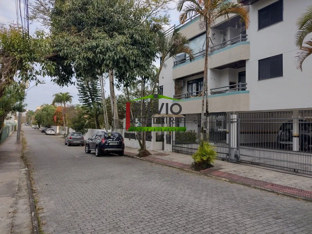 Apartamento de 2 dormitorios con cocina abierta — photo 8