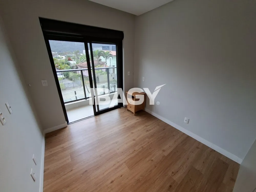Меблированная квартира с 2 спальнями, 146 м² — photo 7