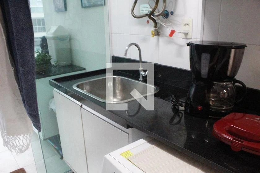 Apartamento amueblado con 2 dormitorios y 1 en suite — photo 13