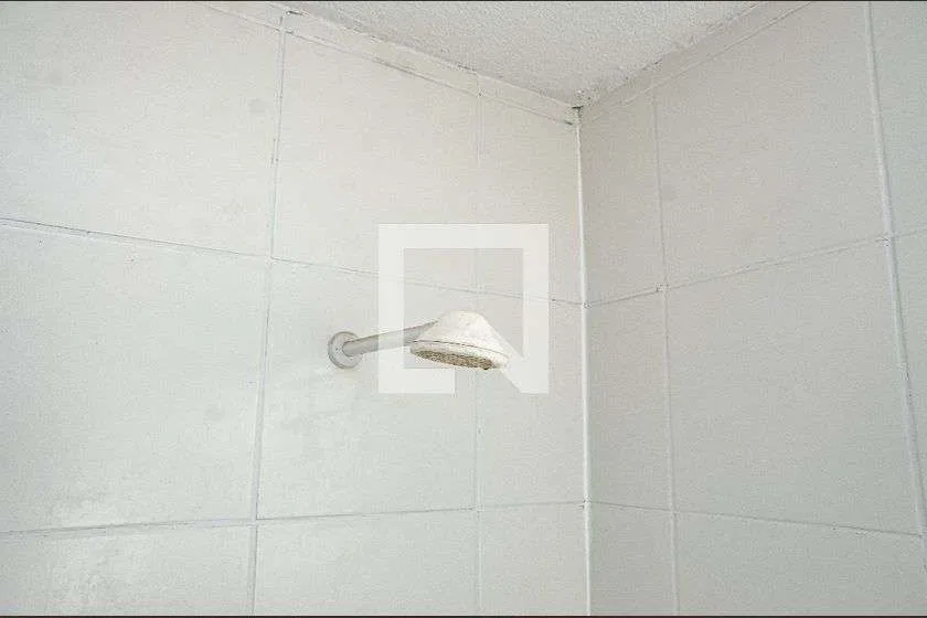 Furnished 1-bedroom apartment with 42 m² and parking — photo 4