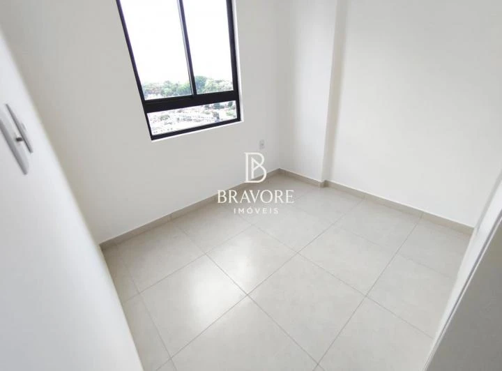 3-bedroom apartment with city view and balcony — photo 6