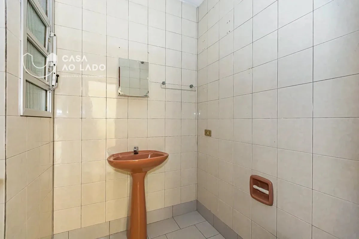 2-bedroom apartment, 68 m² — photo 8