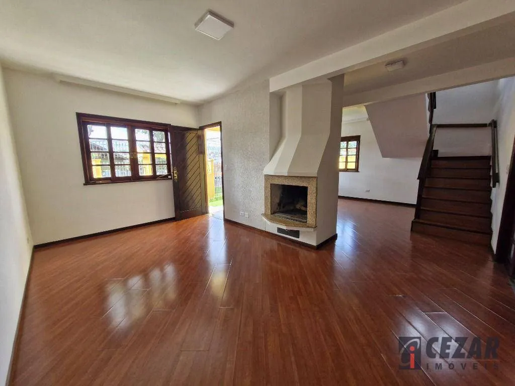 House, 183 m², with a bathtub — photo 12