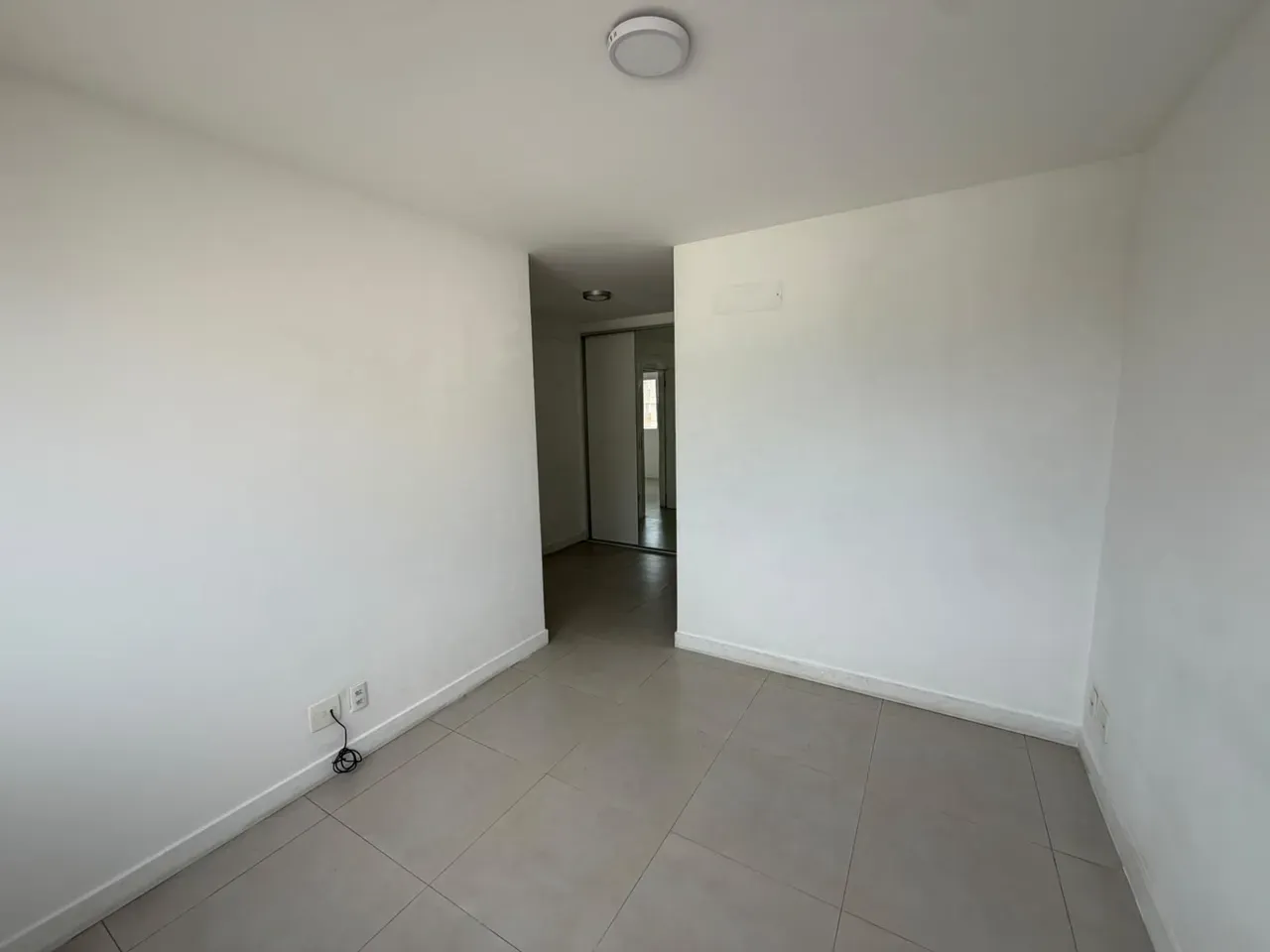 Apartment, 79 m², with a mountain view — photo 13
