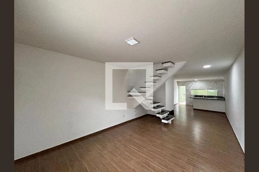 House, 180 m², with a mountain view — photo 3