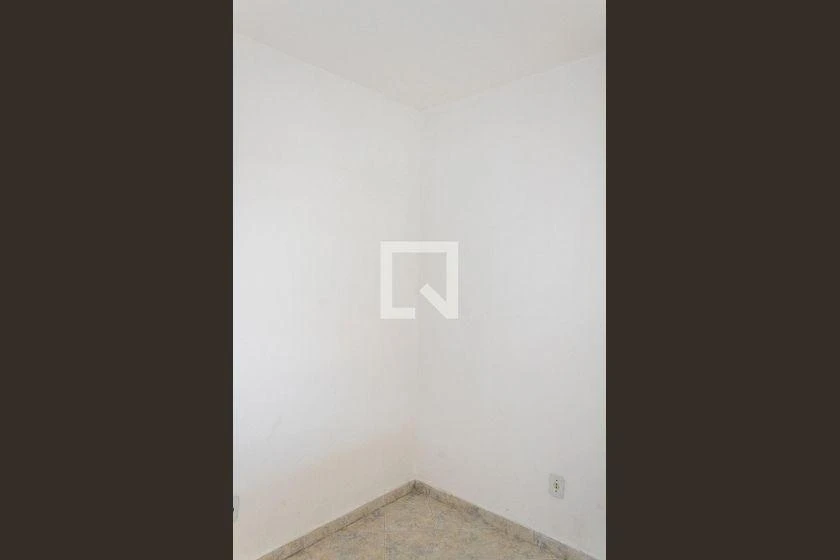 Будинок 60 м² з робочим місцем та видом на гори — photo 47