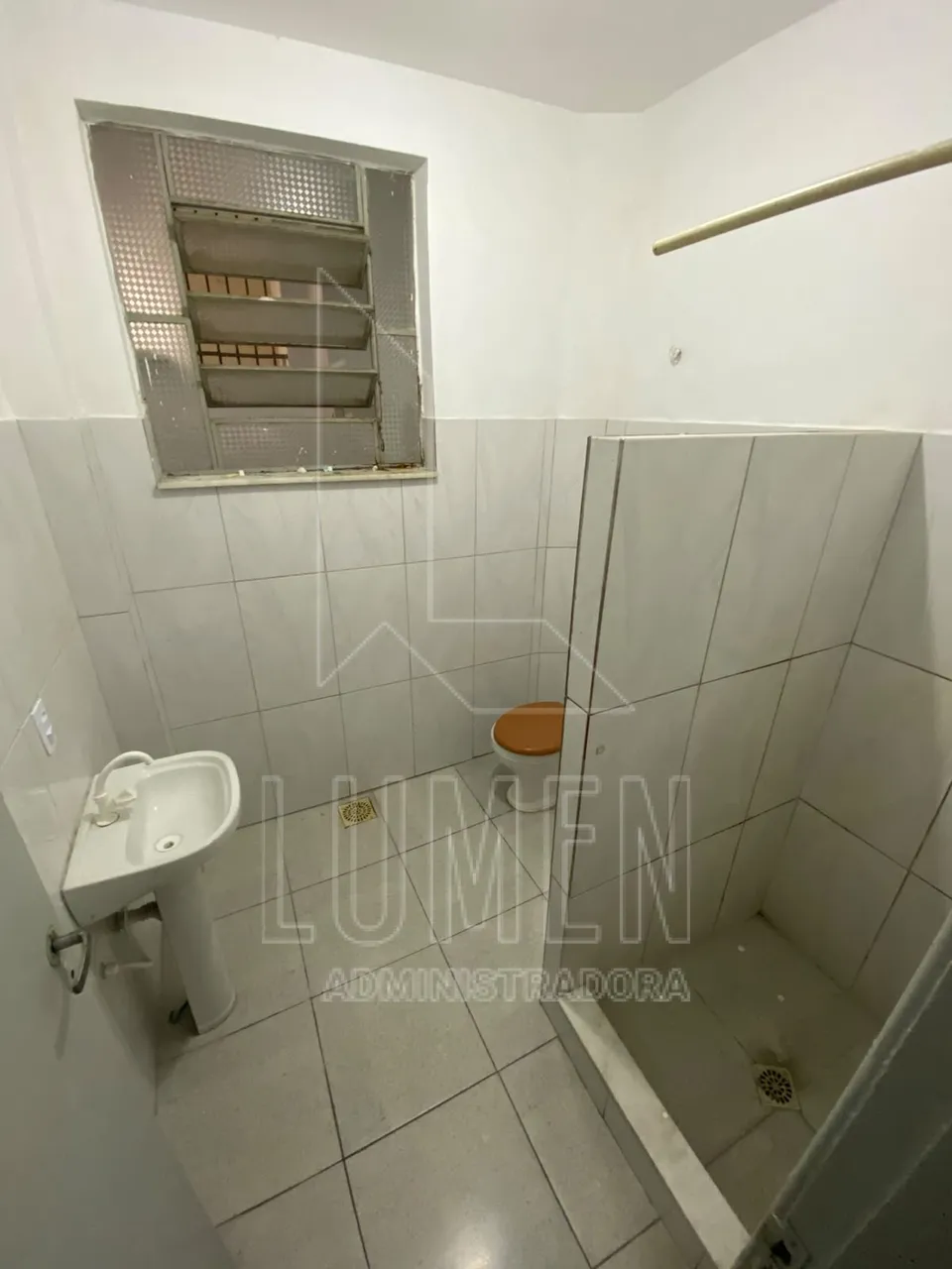 Apartamento con cocina cerrada y 2 dormitorios — photo 16