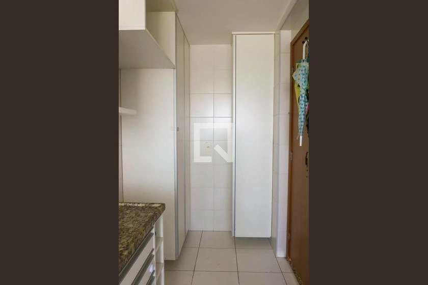 2-bedroom apartment with a home office in Rio de Janeiro — photo 12