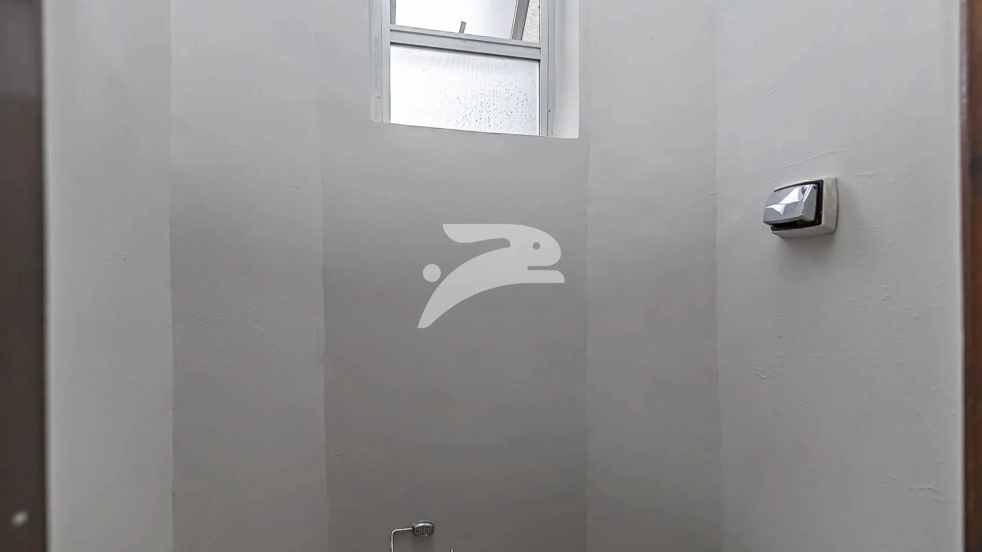 Apartamento de 3 quartos com varanda e 70 m² no 16º andar — photo 12