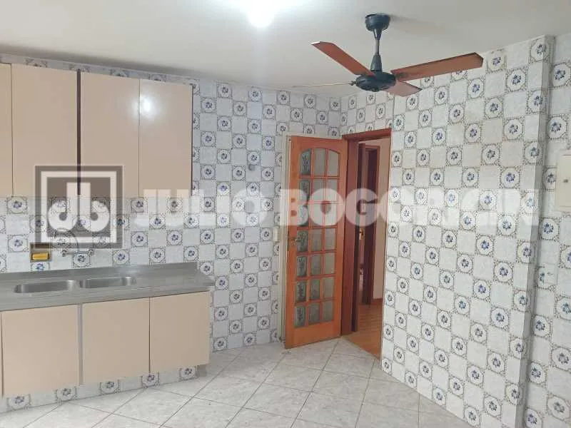 140 m² apartment on the 3rd floor with 1 en-suite — photo 7
