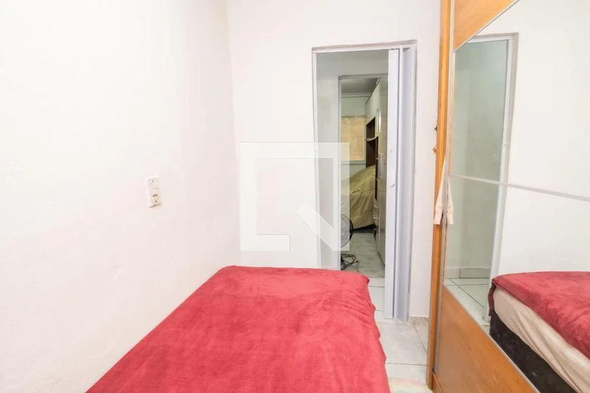Furnished 3-bedroom house, 120 m² — photo 34