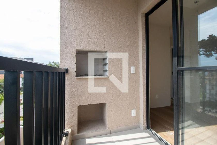 Apartamento de 2 quartos, sendo 1 suíte, 53 m², Hauer — photo 18