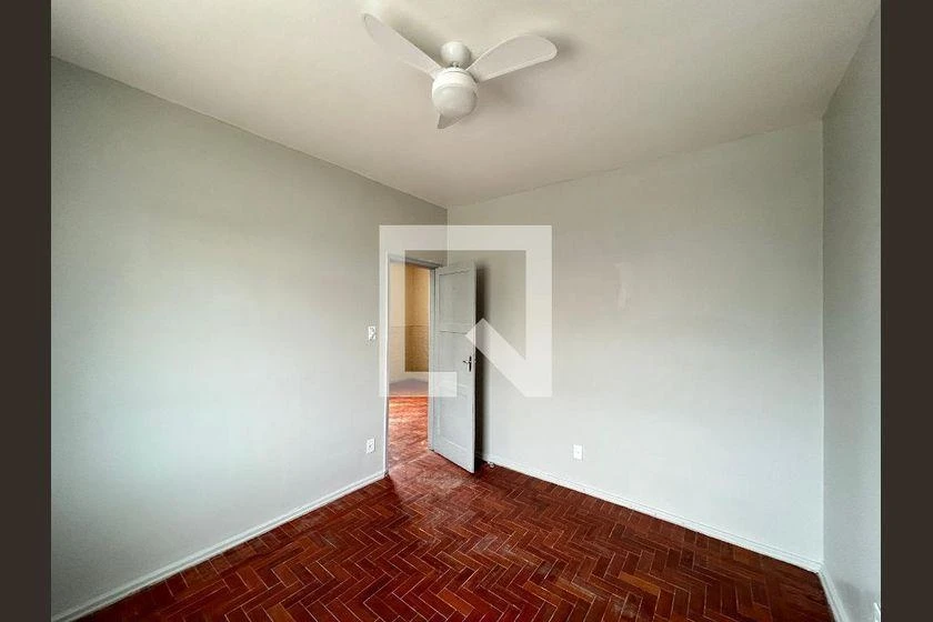 House, 76 m², with wood or laminate floors — photo 16