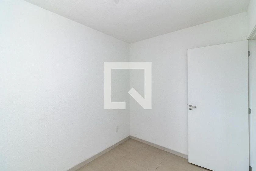 Apartamento de 2 quartos e 45 m² — photo 20