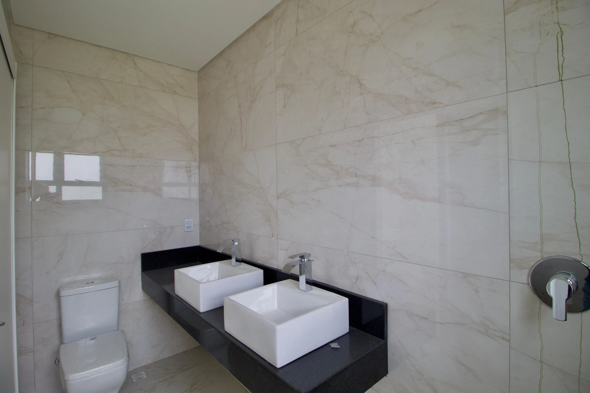 House, 140 m², with a garden — photo 10