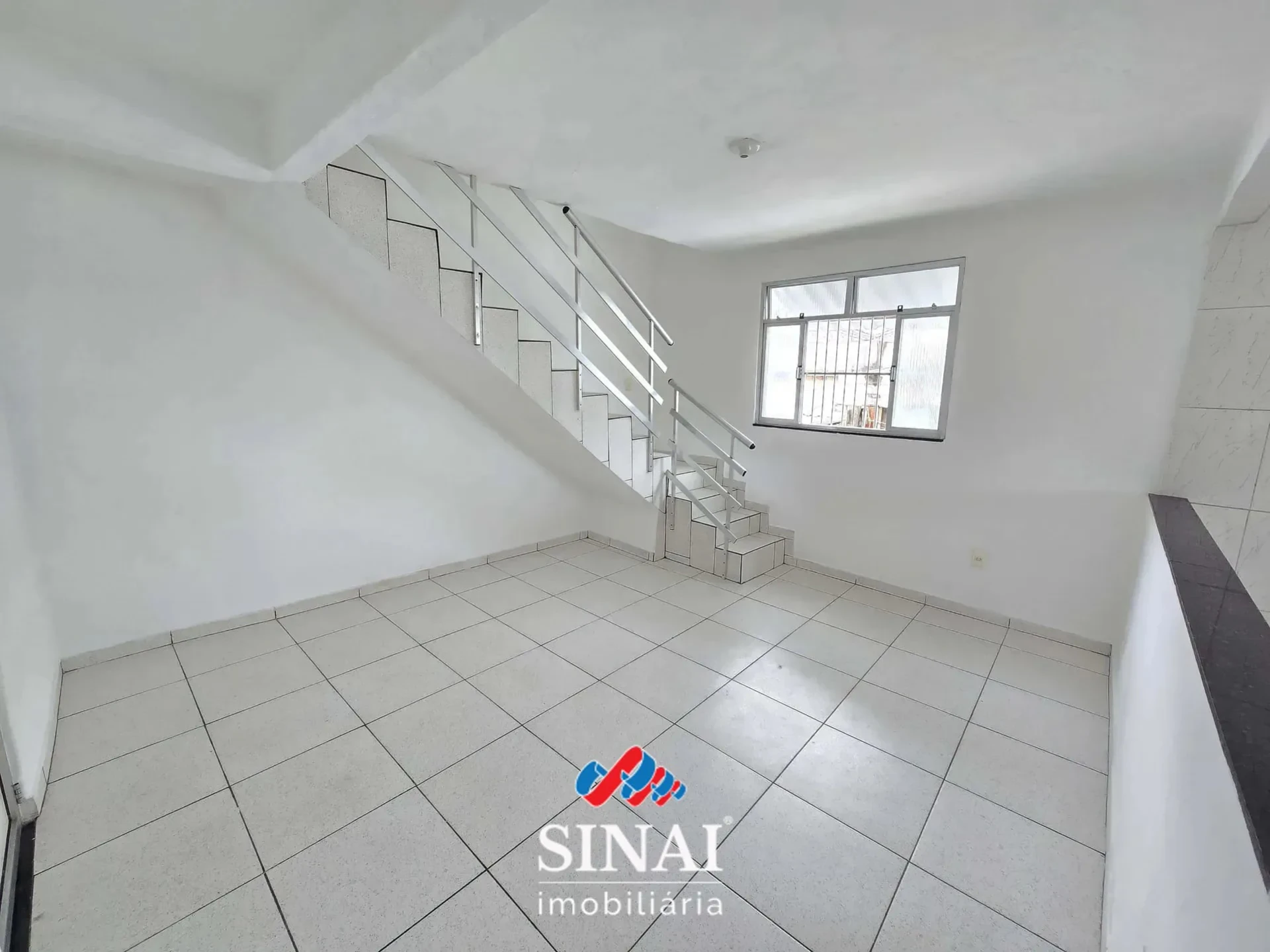 Дом: 2 спальни, 50 м² — photo 6