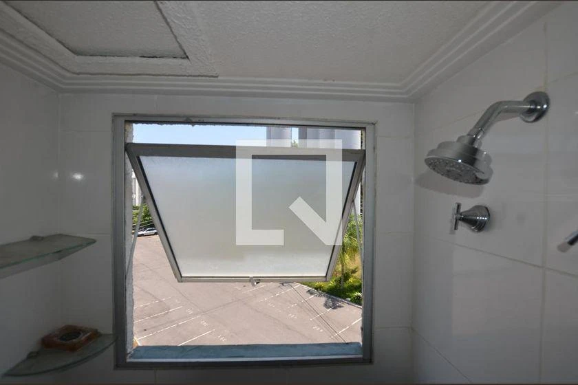 Apartment, 43 m², with a home office — photo 8