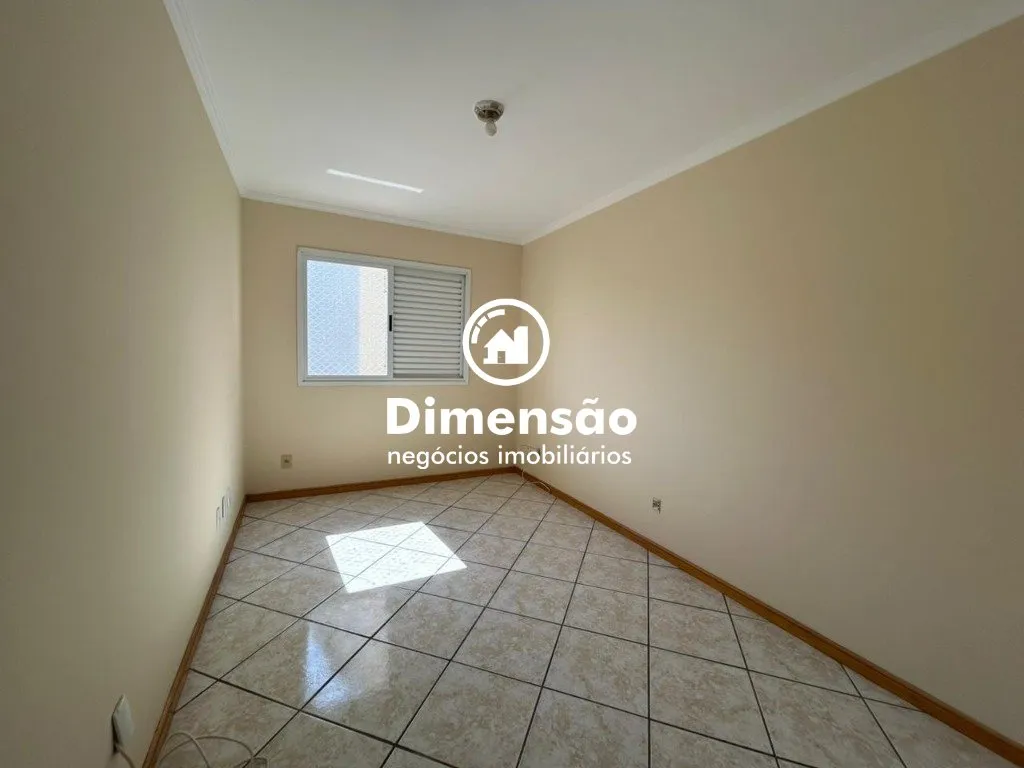 124 m² apartment with 3 bedrooms and private balcony BBQ — photo 34