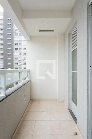 2-bedroom apartment with a mountain view in Rio de Janeiro — photo 16