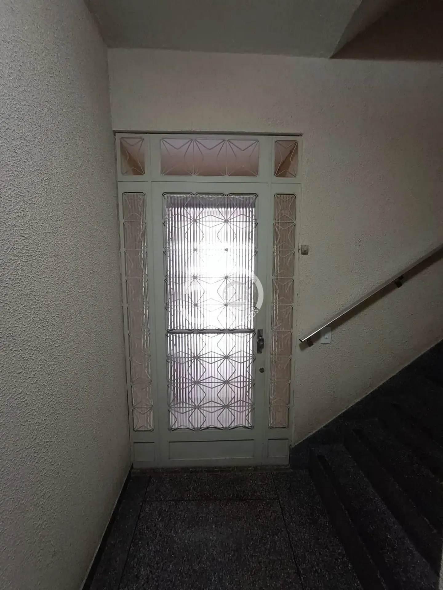 Квартира с 3 спальнями на 1 этаже и с местом — photo 30