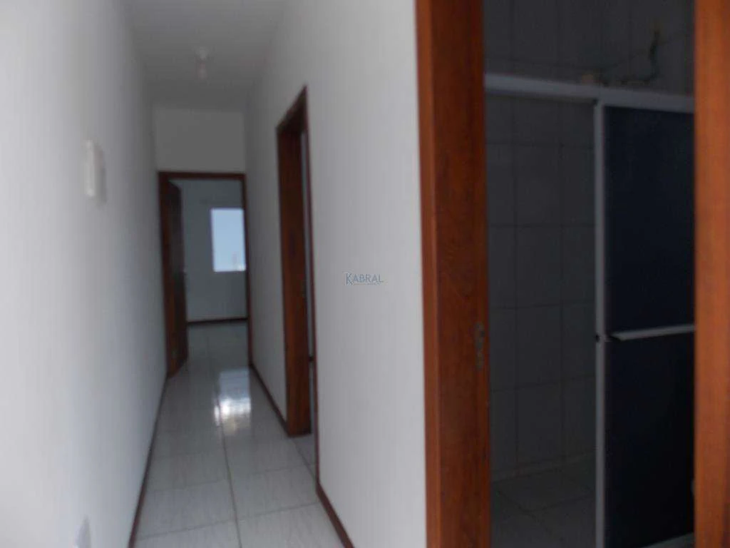 2-bedroom, 100 m² house in Florianópolis — photo 10