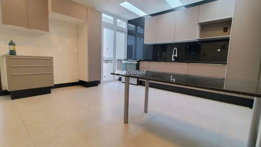 Casa mobiliada com 3 suítes e cozinha aberta — photo 21