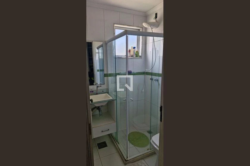 Washing machine in a 4-bedroom house, 223 m² — photo 12