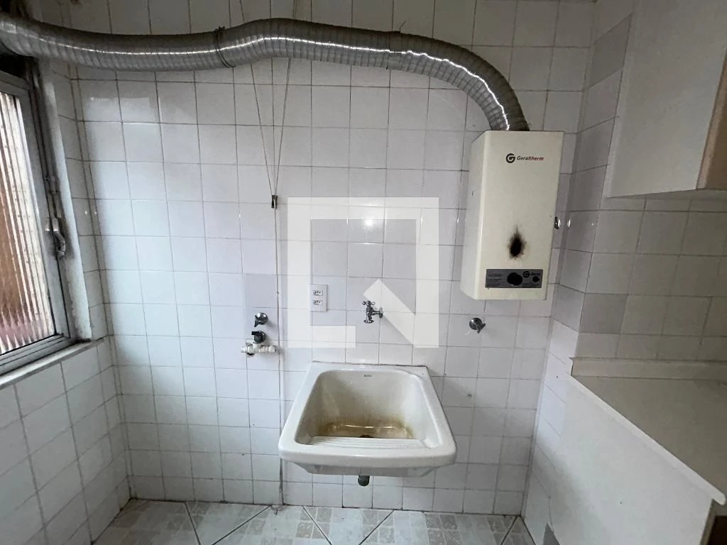 Apartment, 130 m², with a private pool — photo 13