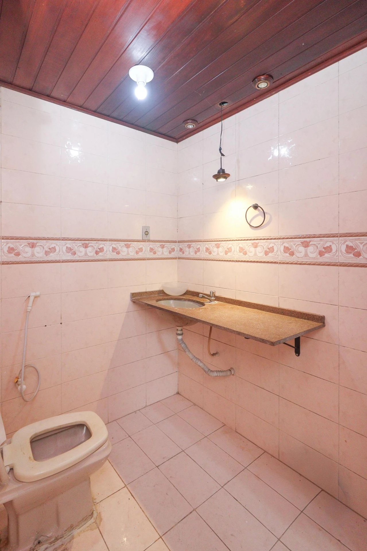 3-bedroom house with a garden in Rio de Janeiro — photo 47
