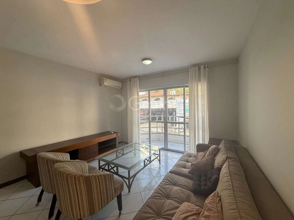 Apartamento de 3 dormitorios con aire acondicionado — photo 4