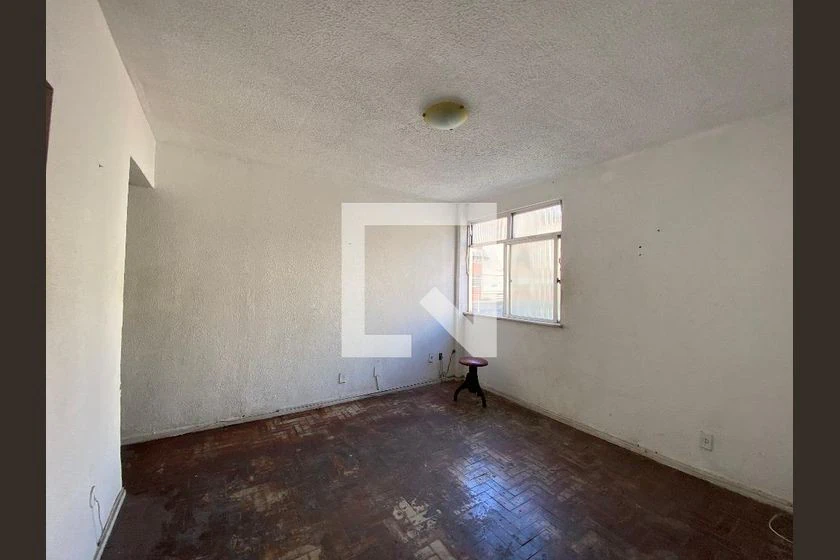 2-bedroom apartment with a separate gas kitchen — photo 24