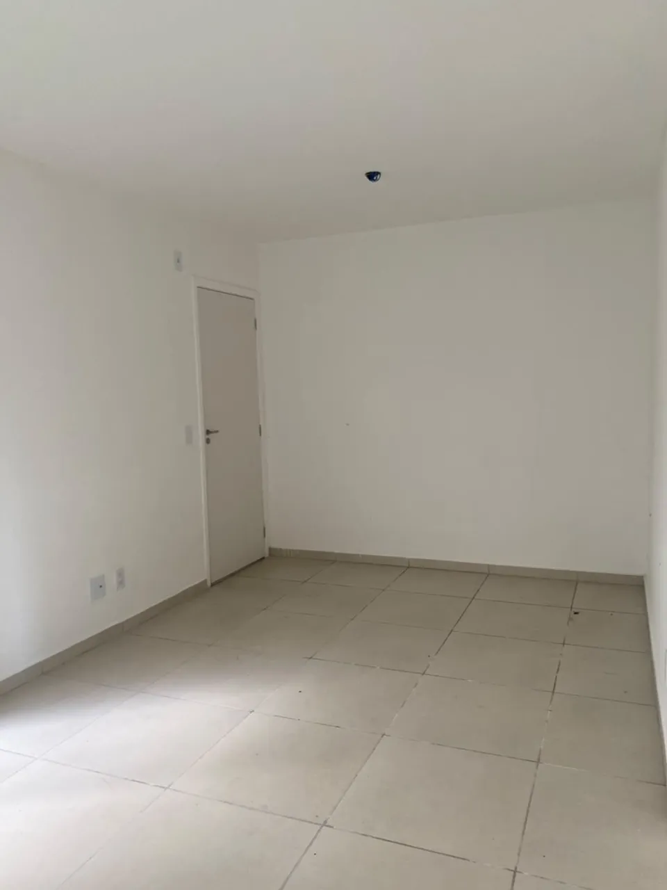 Apartamento, 58 m², com vista para as montanhas — photo 11