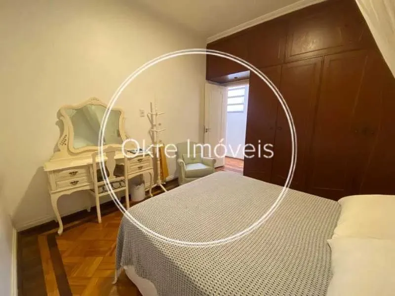 Apartment with home office plus 3 bedrooms and 3 baths — photo 3