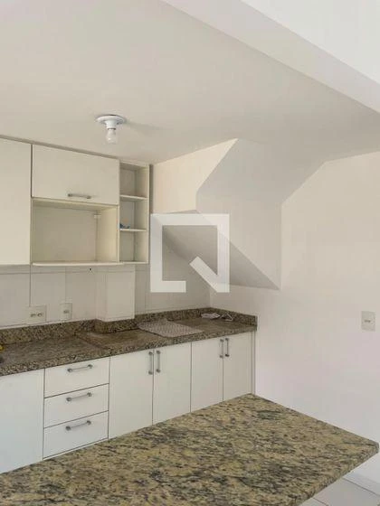 3-bedroom house with a washing machine in Rio de Janeiro — photo 28
