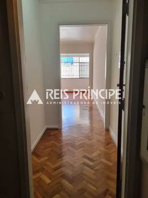 Apartment, 70 m², with wood or laminate floors — photo 25