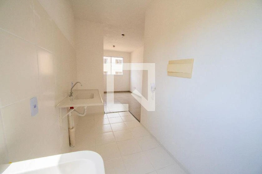2-bedroom apartment, 39 m² — photo 18