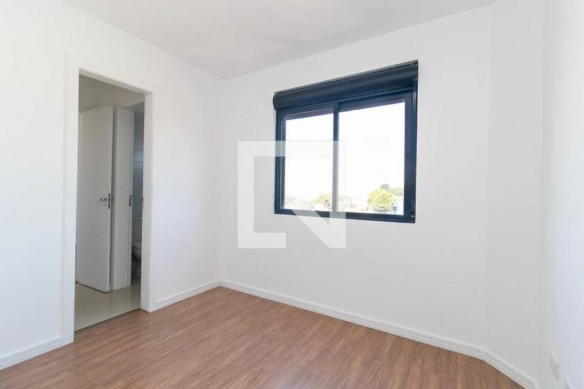 Condo house with 5 bedrooms and 4 en-suite bathrooms — photo 14