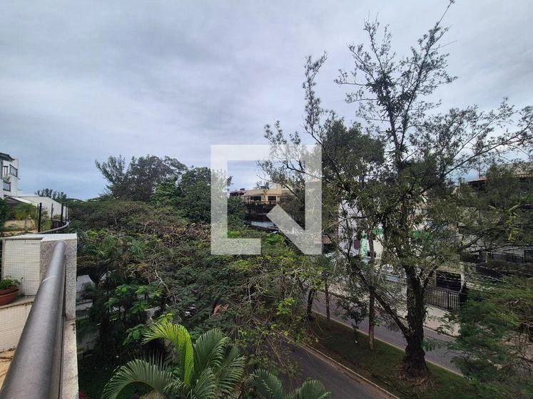 Furnished apartment, 325 m², with a home office — photo 38