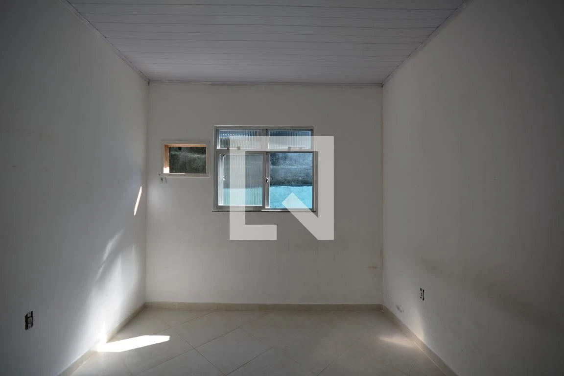 3-bedroom house with a private BBQ — photo 35