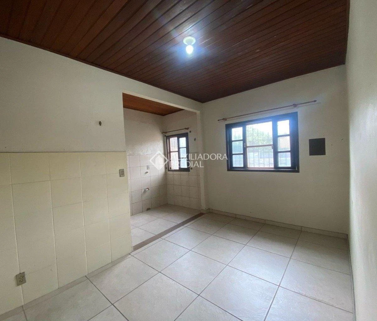 2-bedroom house, 66 m² — photo 2