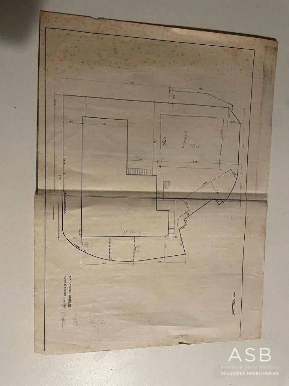 Casa com 5 quartos e varanda, 1212 m², 5 banheiros — photo 15