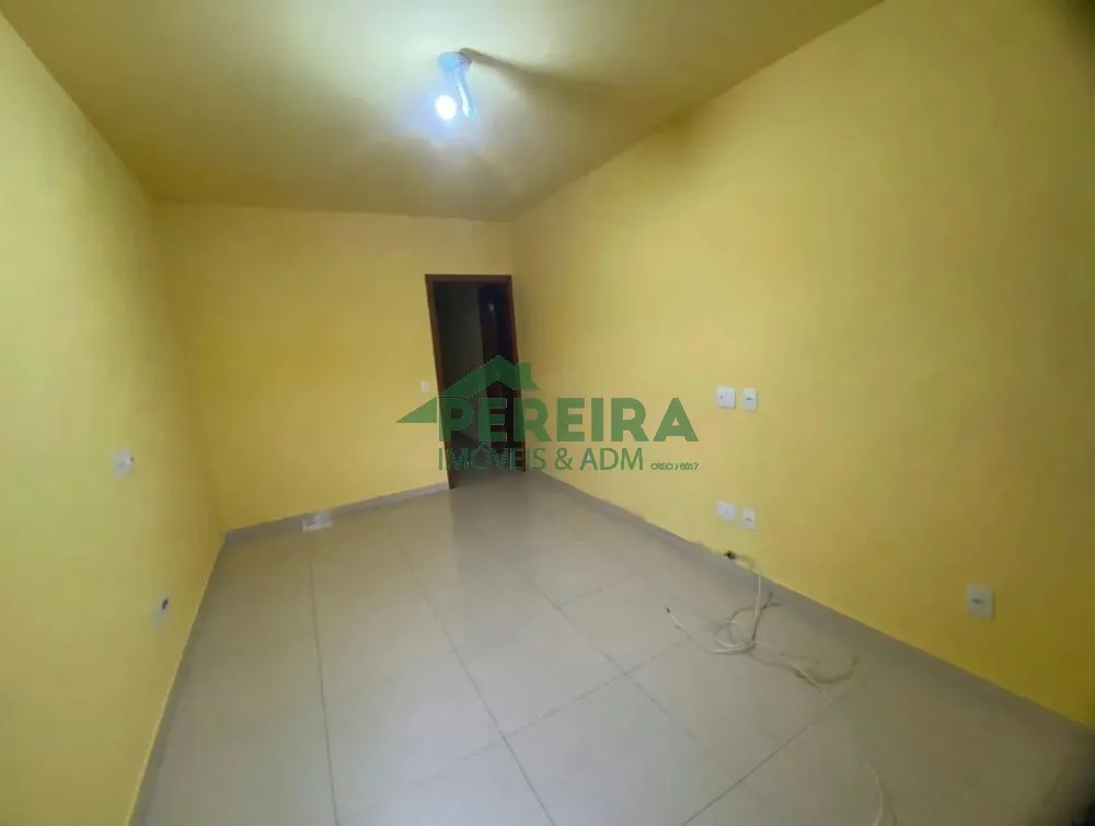 Будинок 60 м², 2 спальні, Ріо-де-Жанейро — photo 16