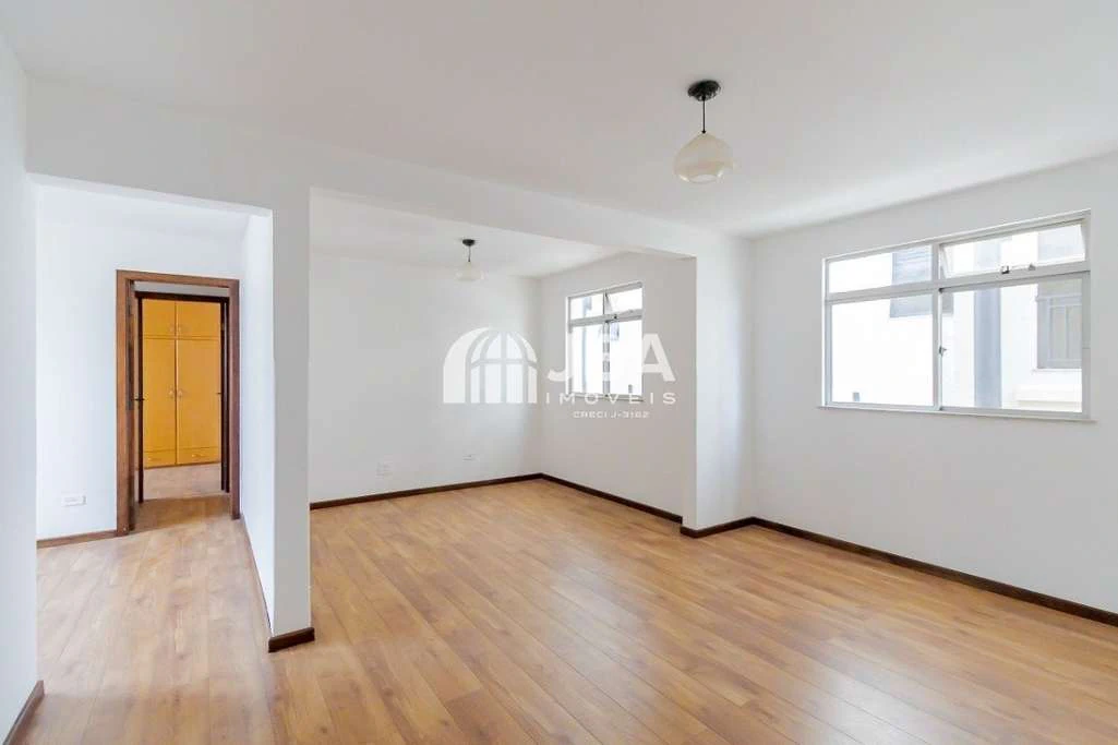 133 m² apartment with 2 bedrooms and 1 en-suite — photo 3