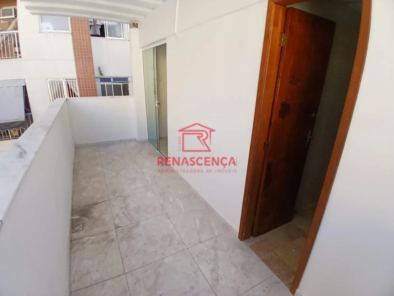 Дом на 7 спален, 3 с ванной и 400 м² — photo 29
