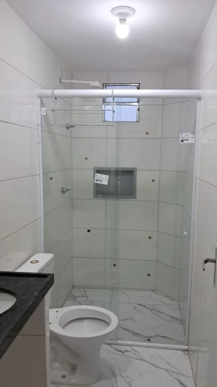 1-bedroom, 1-bath apartment with no parking — photo 7