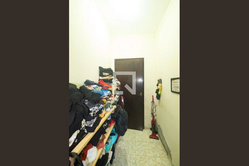 Casa de 300 m² com 2 quartos e lavanderia — photo 47