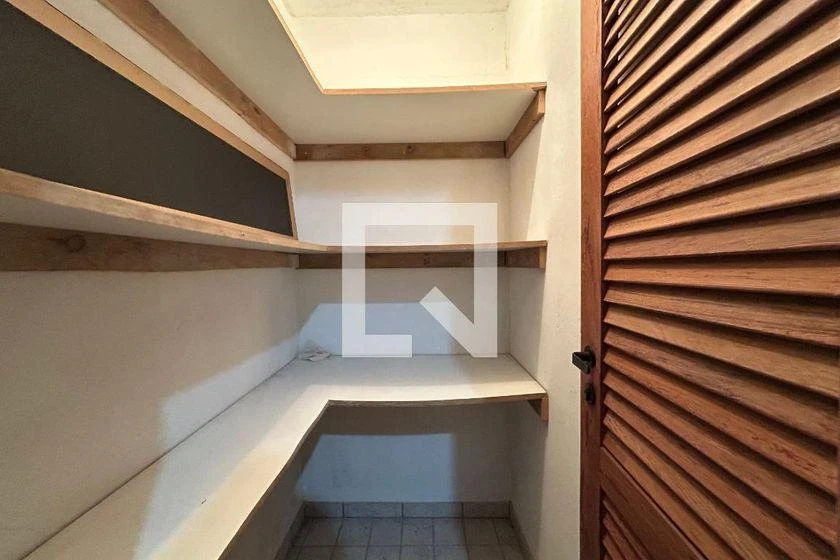 Apartamento de 76 m² con 2 dormitorios y BBQ compartido — photo 9