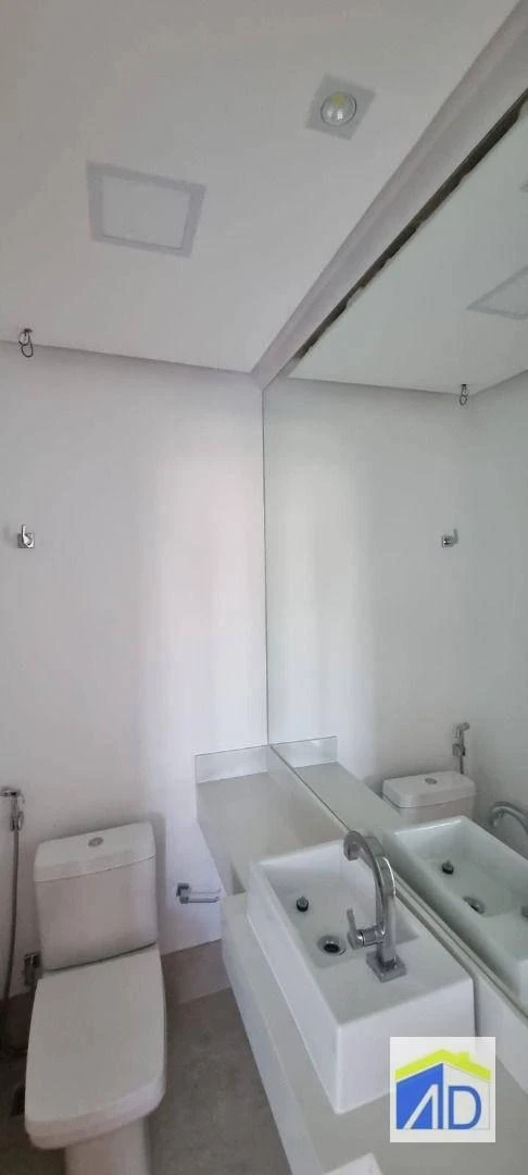 Apartamento de 92 m² com 3 suítes e 2 vagas — photo 41