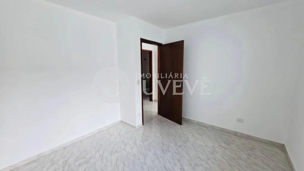 Будинок без меблів з 2 спальнями та 60 м² — photo 17