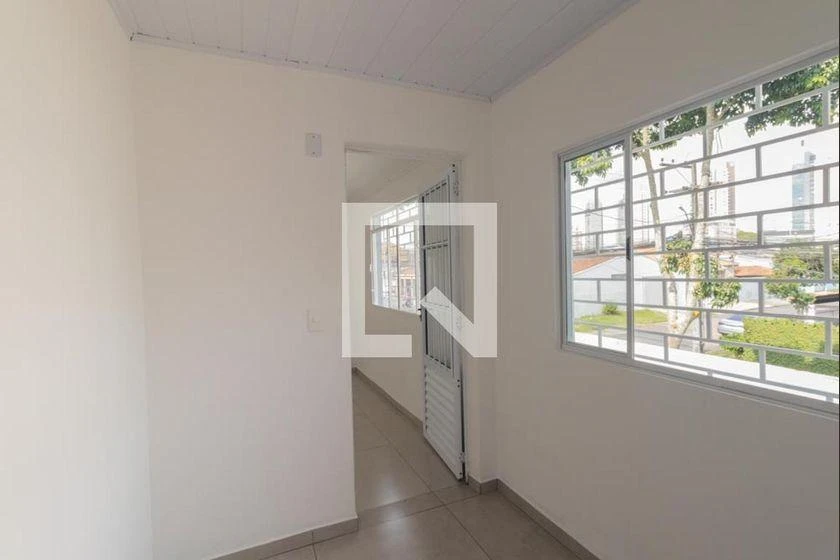 Rentable house with 3 bedrooms and 80 m² — photo 18